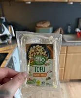 Tofu