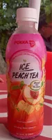 pokka peche