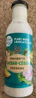 Caesar Dressing
