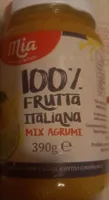Marmellata Mia
