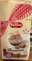 Amaretti