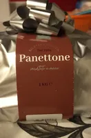 Panettone