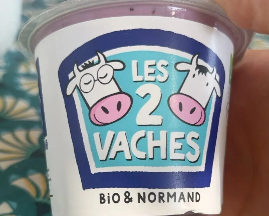 Bio & Normand