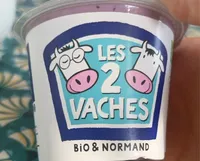 Bio & Normand