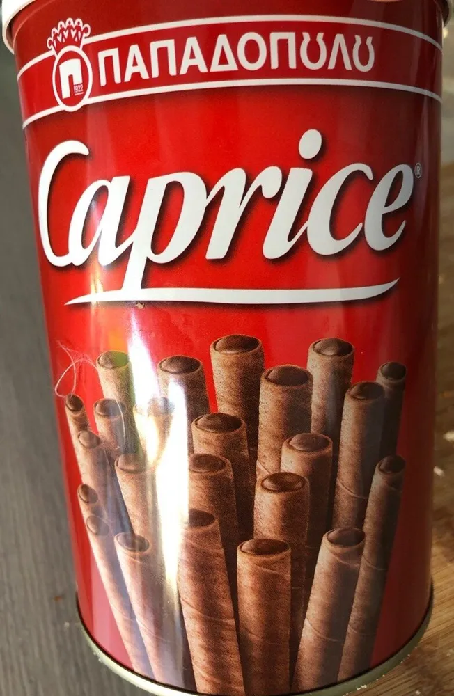 Caprice