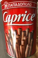 Caprice