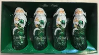 AfterEight Noël