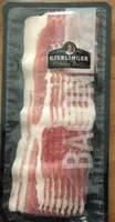 Bacon
