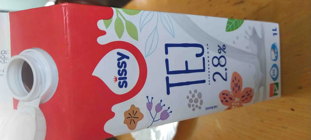 Tej