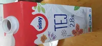 Tej