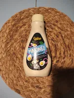 Majonéz