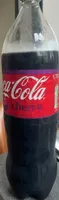 Coca Cola Charry