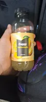 Lemonade
