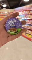 Choco Wafer