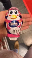 smarties mini