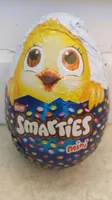 Smarties Mini