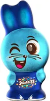 SMARTIES Lapin 175g