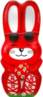 KITKAT Lapin 175g
