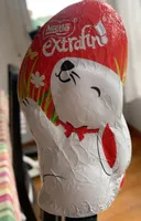 Extrafino conejo