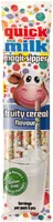 Felfoldi Quick Milk Fruity 5pk