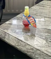 Strawberry Candy Spray