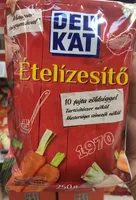 Ételízesítő