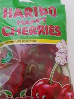 Happy Cherries