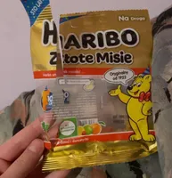 Złote Misie
