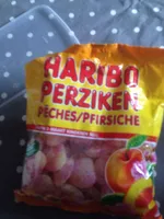 Peaches