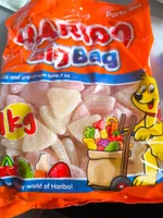 Party Bag