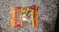 Tangfastics