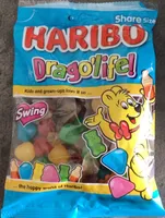 Drago’life