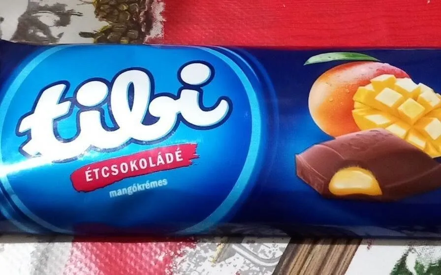 Tibi