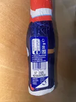 Smarties Schokonikolaus