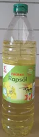 Rapsöl