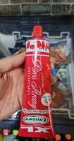 Pirosarany Csipos XL 240gr