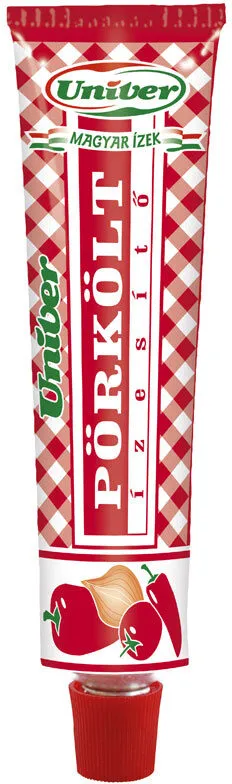 Pörkölt ízesítő