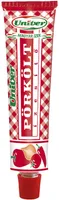 Pörkölt ízesítő