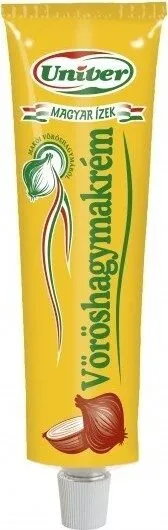 Zwiebelcreme Tube