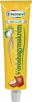 Zwiebelcreme Tube