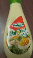 Majonéz