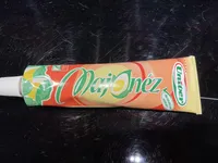 Majonéz