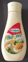 Majonéz