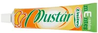 Mustár