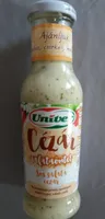 Sos salata cezar