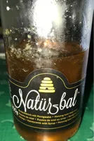 Miel