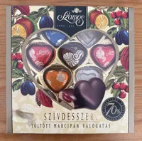 Sweet Heart