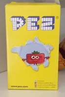 Pez