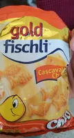 Gold fischli