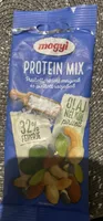 Protein Mix